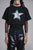 SILVER STAR T-SHIRT